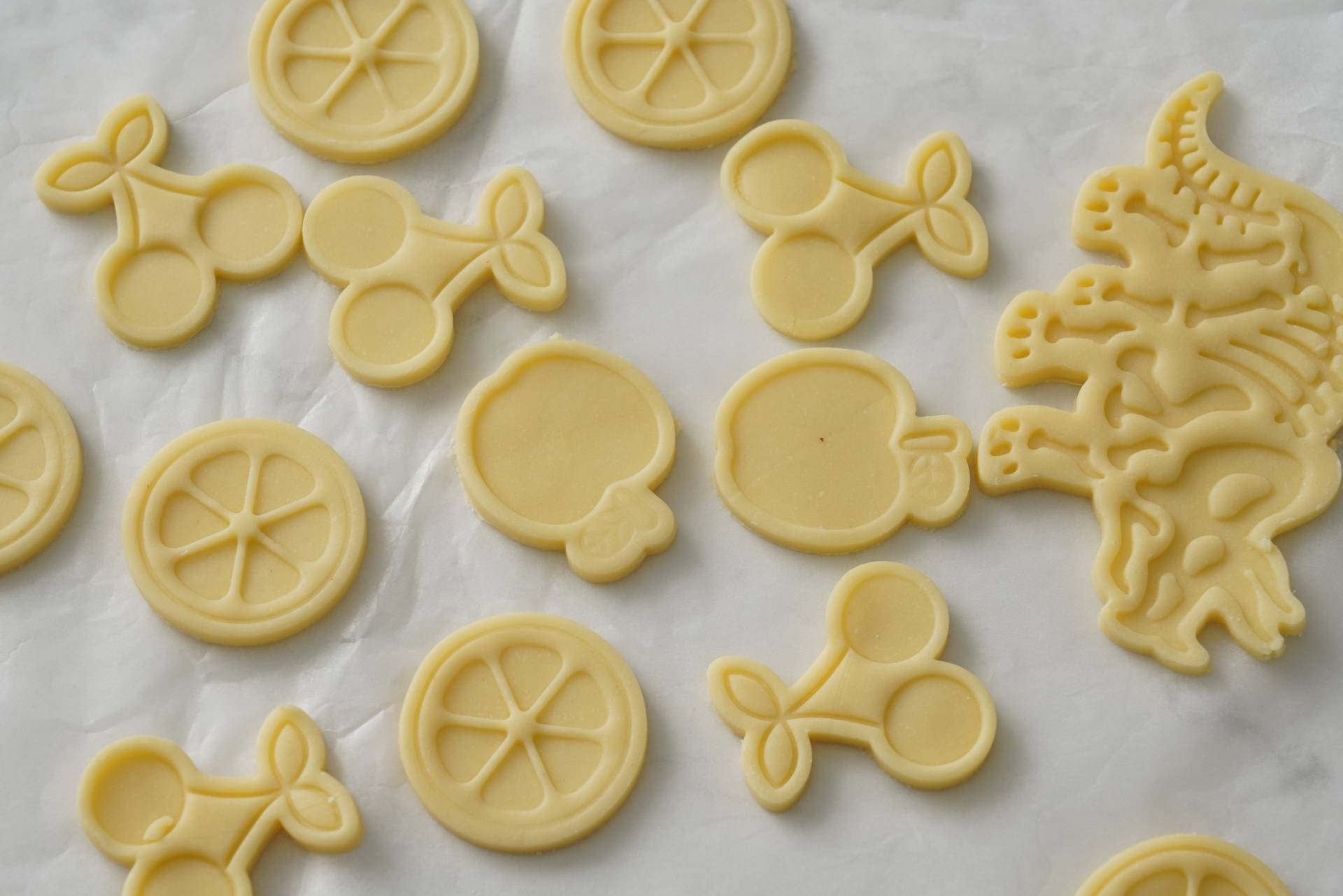 烤箱推荐海氏c45,烤箱性价比高实用海氏