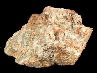 揭秘地球奥秘精华,揭秘地球地底