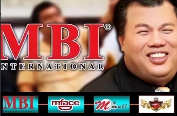 mbi集团骗局受害者钱回来了吗,mbi创始人名为张誉发