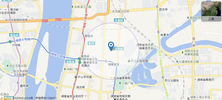 长沙开福限价地,开福区限价15500地块