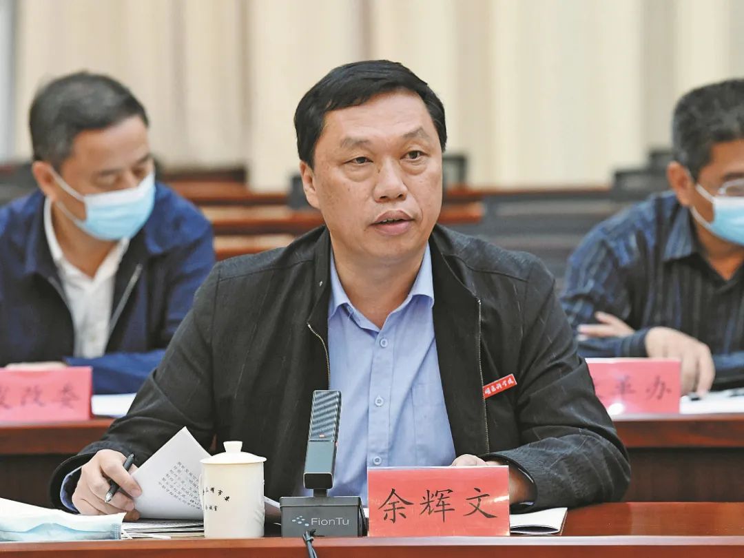 如何推进现代职业教育高质量发展,推动职业教育高质量发展方案