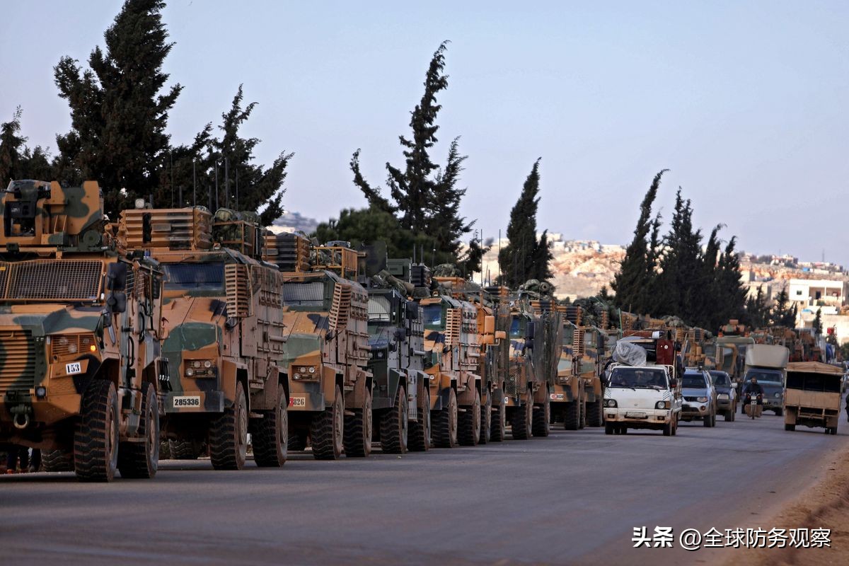 卡塔尔足球世界杯伊朗战况,卡塔尔世界杯乌拉圭被韩国击败