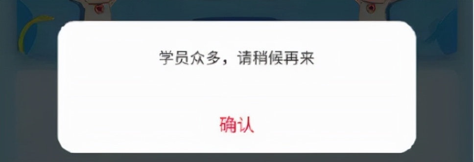 王冰冰逆袭前后,王冰冰直播翻车集锦