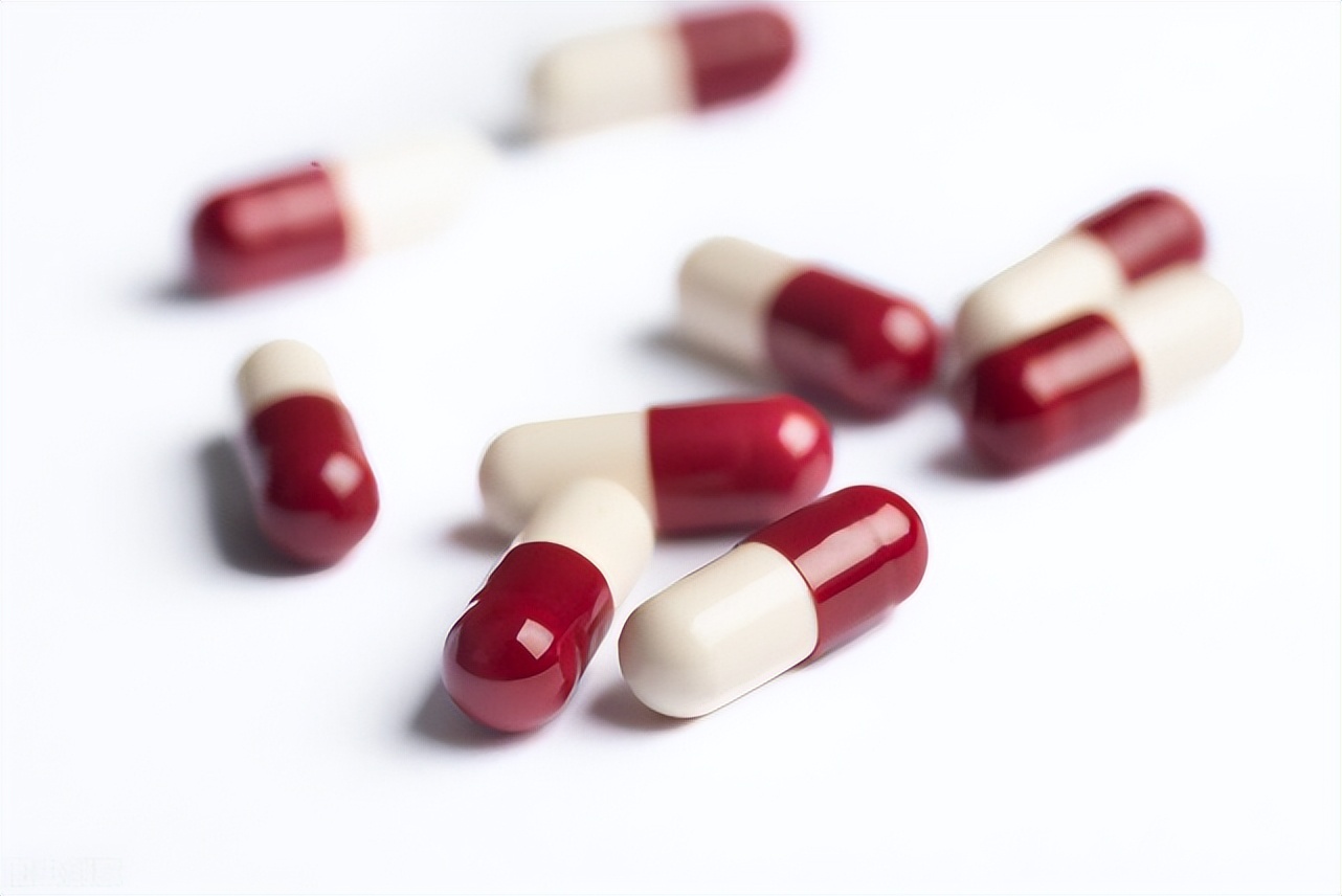 心跳慢一拍是什么原因,心跳偶尔慢跳一下