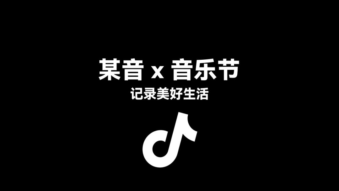 如何把ppt搞得高端大气一点,如何使你的ppt变得逼格十足