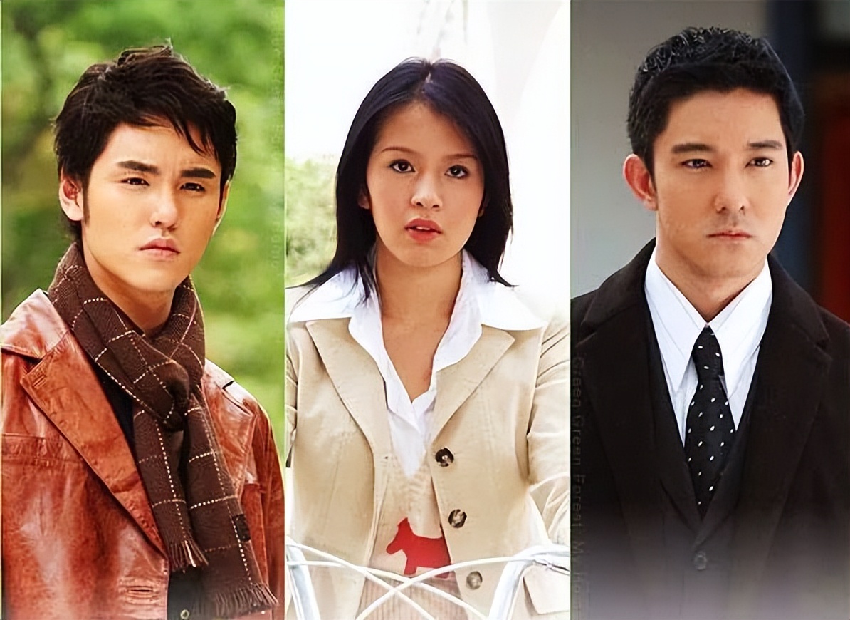 回忆童年的电视剧,童年100部电影