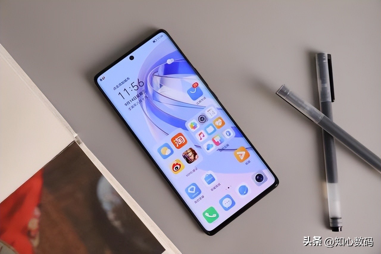 荣耀x40值得买吗评测,荣耀x40现在还值得买吗