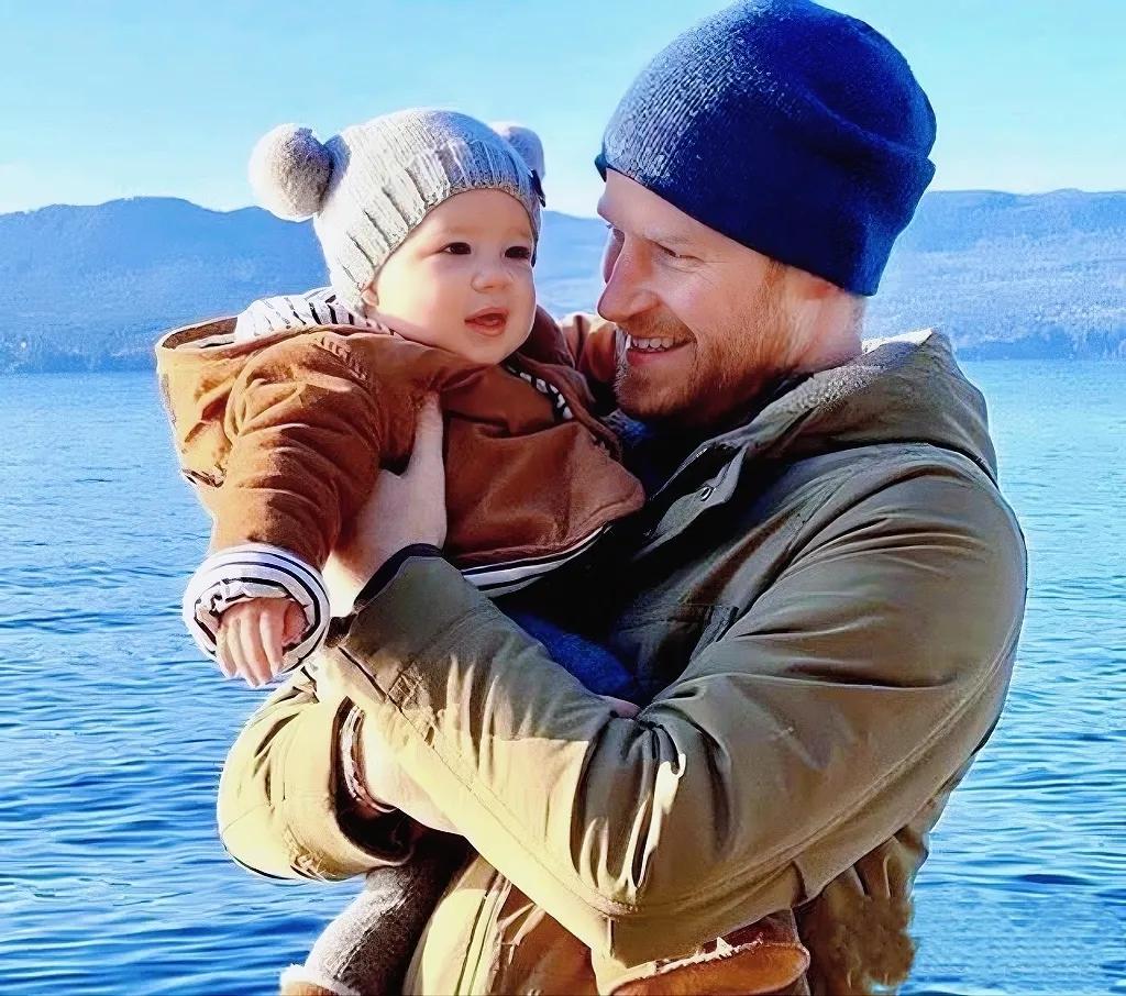 英国皇室宫廷机构,英国皇室管理哪些国家