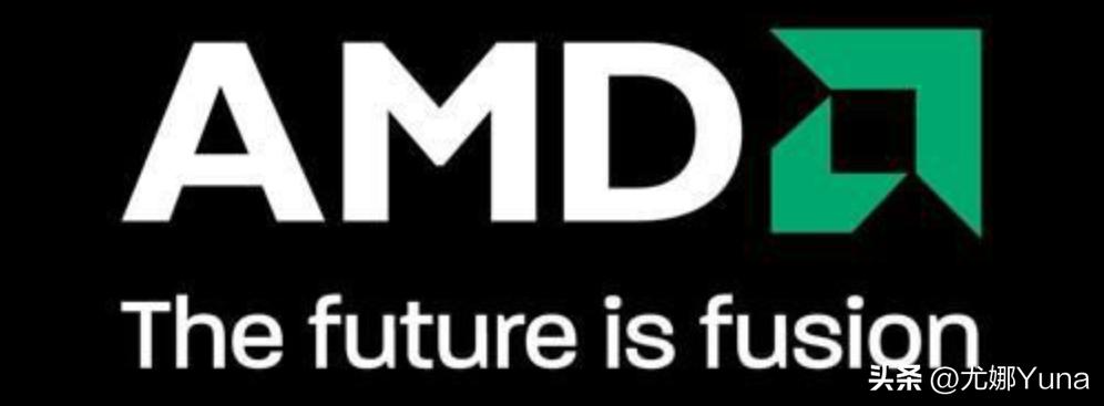 「怀旧」APU的始祖，却是最没存在感的平台——回忆AMDA8-3870K