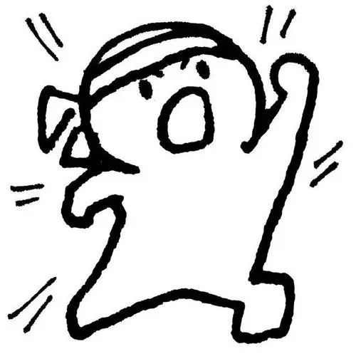 体检肿瘤全套是哪些,体检肿瘤标志物全套