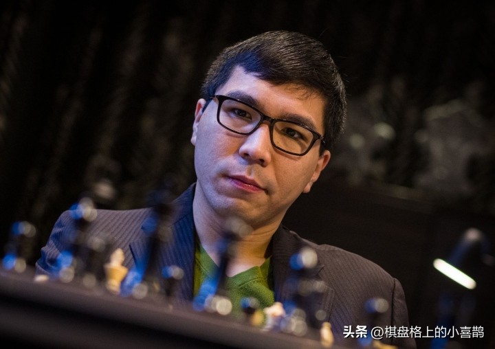 国际象棋棋联排名,国际棋战排名最新