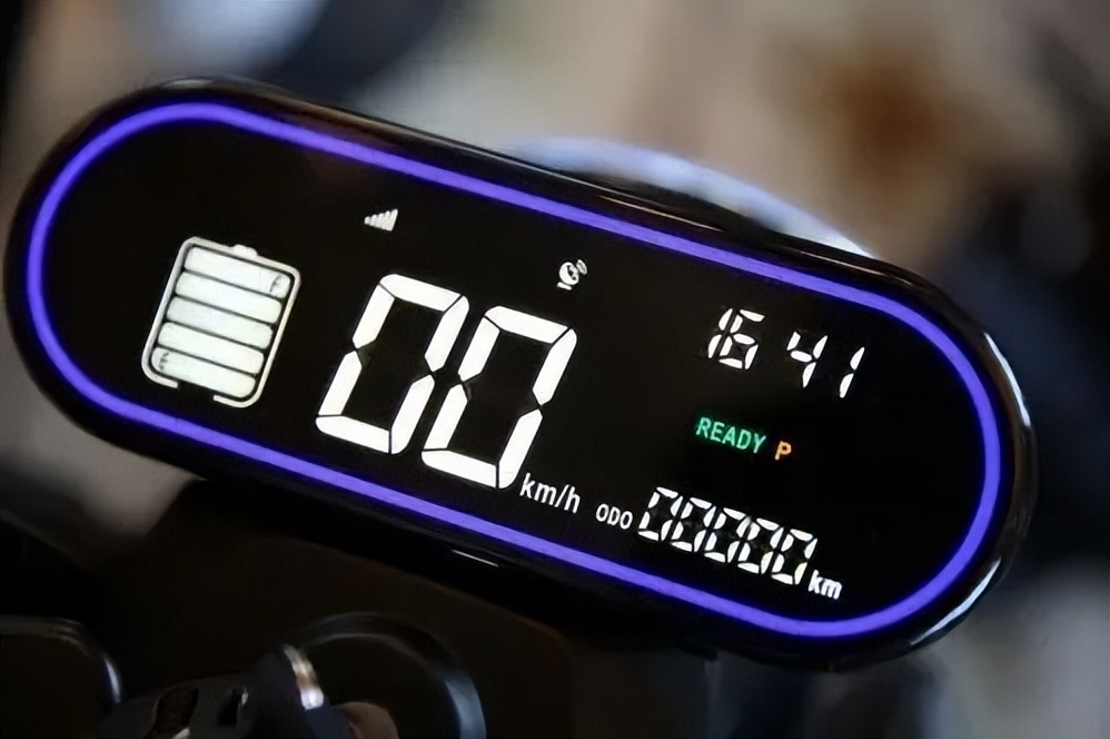 好消息！我换了一组新电池，但是要怎样才能让它用得更久呢？