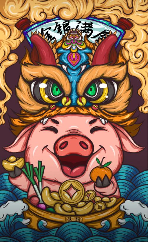 大鹏教育靠谱吗有证书吗,大鹏教育0元体验课