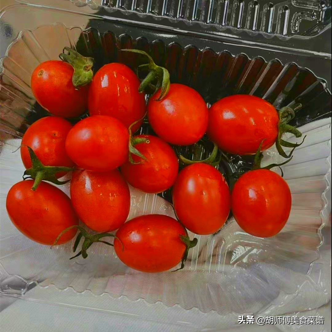 逛超市五种不能吃的食物,逛超市这四种食物别买