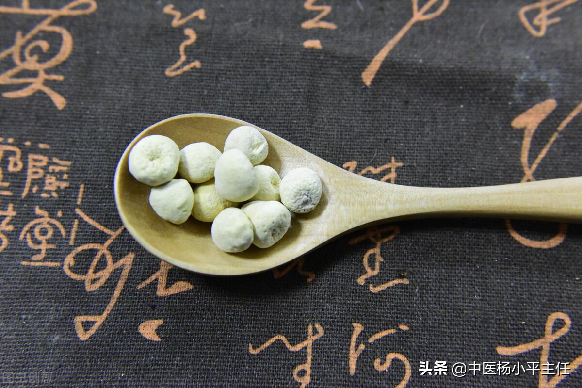 脾胃湿热多汗代表方剂,脾胃湿热小便不利