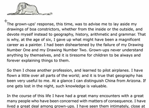 谷歌翻译平替,谷歌翻译哪个版本有拍照翻译