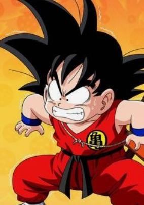 8090的回忆儿童动画片,8090年代的回忆动画