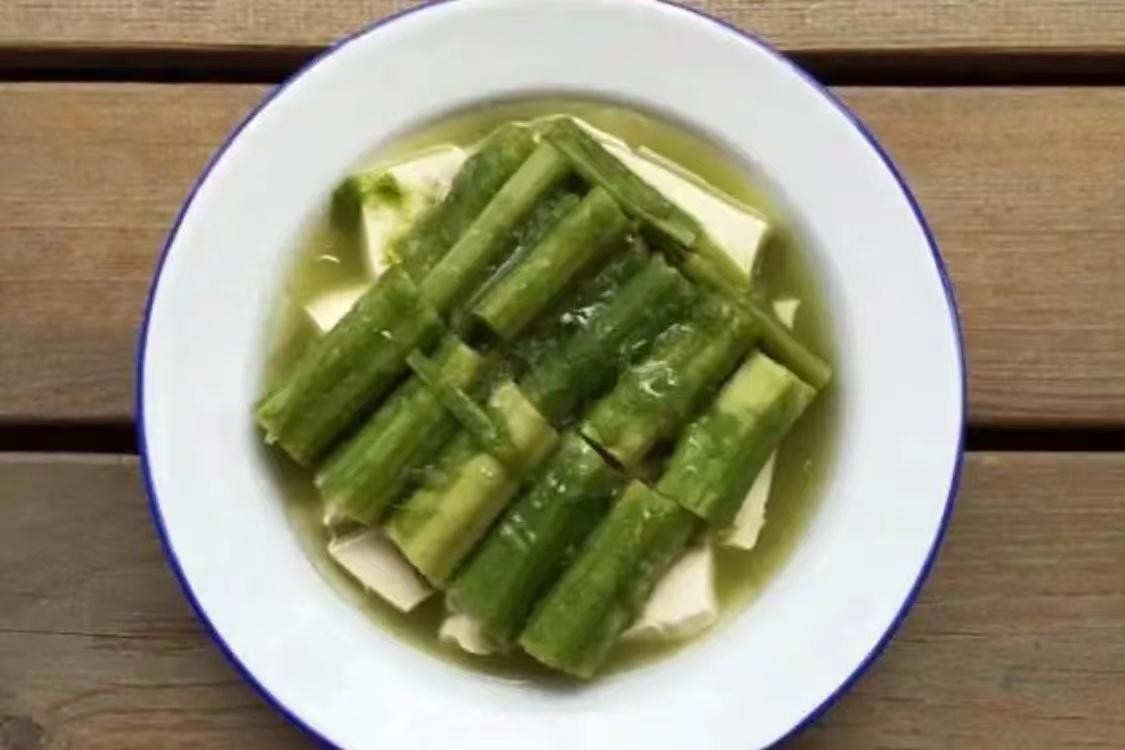 浙江有哪些奇葩菜,浙江奇葩食物