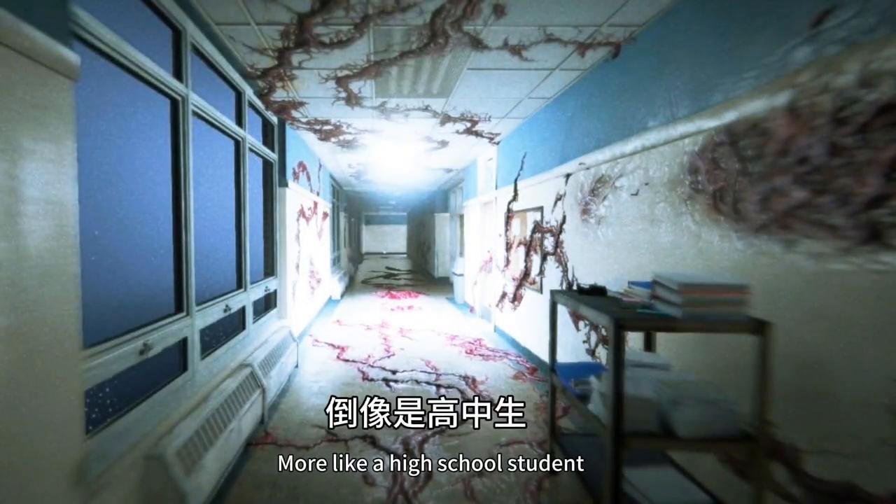 大禹神秘奇遇记,大禹神秘惊奇故事