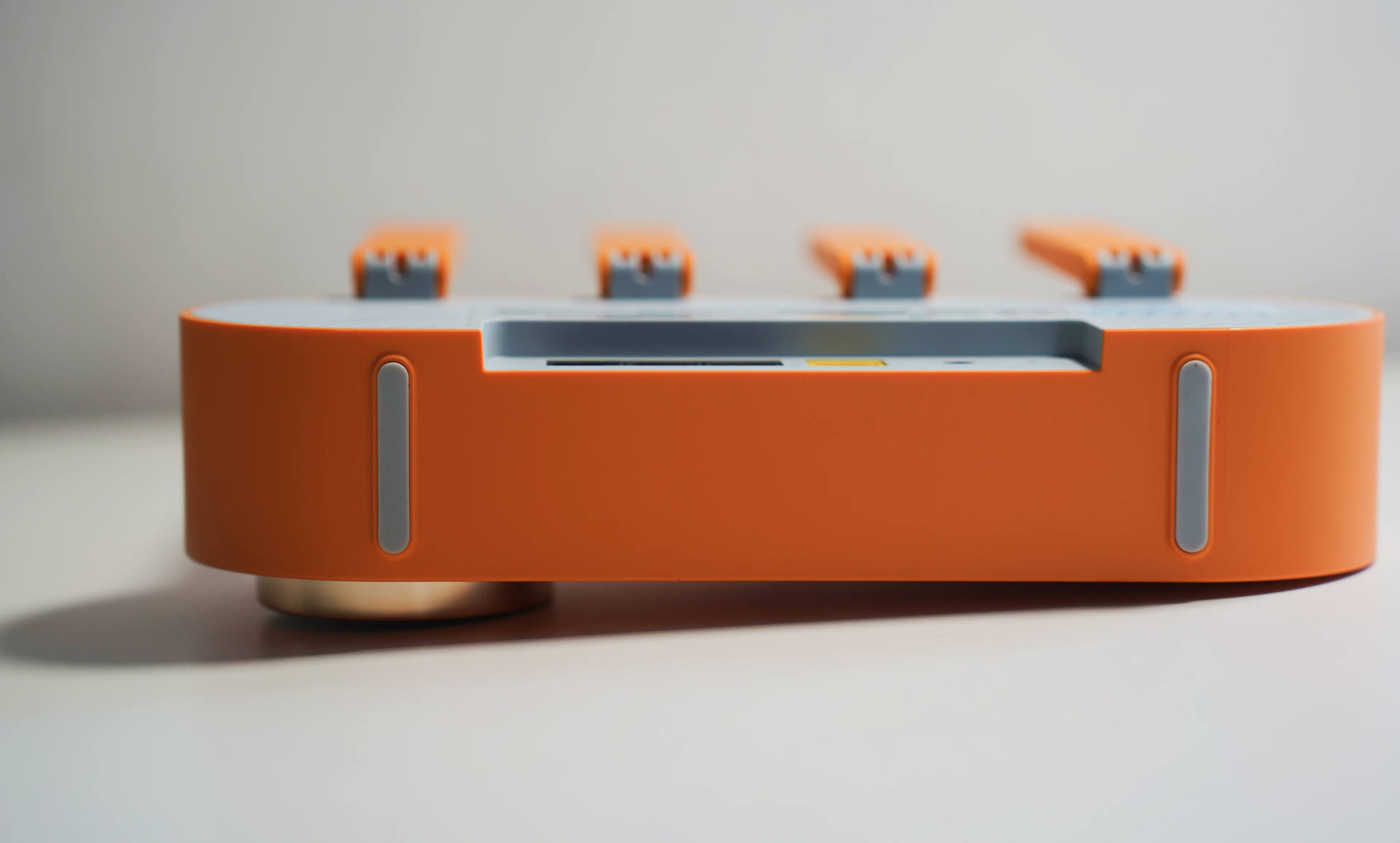 锐捷星耀路由器硬件加速,锐捷星耀路由器设置教程