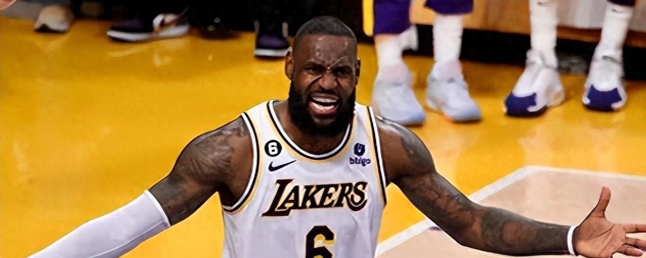 王者荣耀魔皇神佛鲨组合,魔皇神佛鲨无人能敌吗