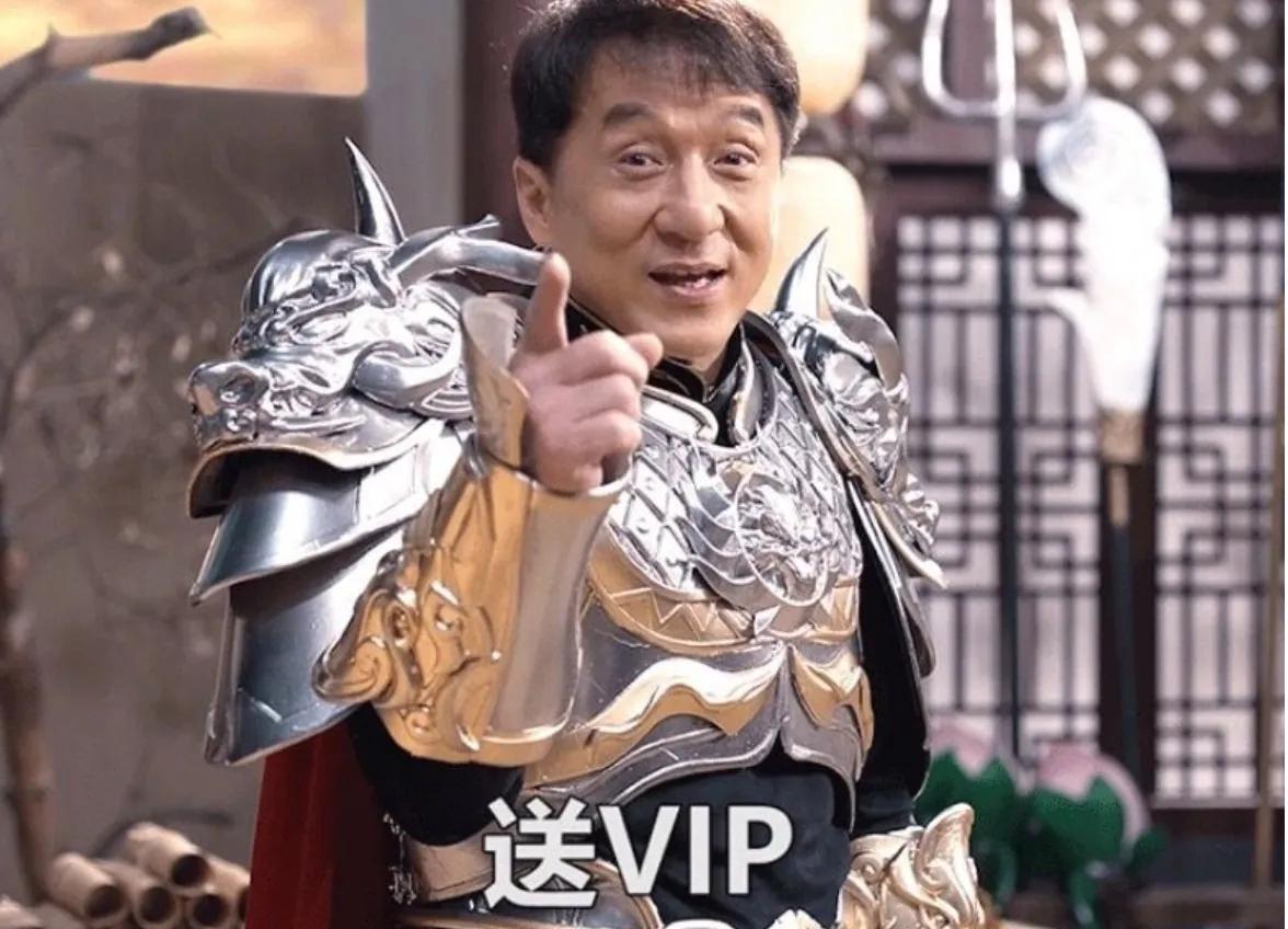 细数港星喜欢代言的品牌，除成龙的网游，还有袁咏仪无偿代言华为