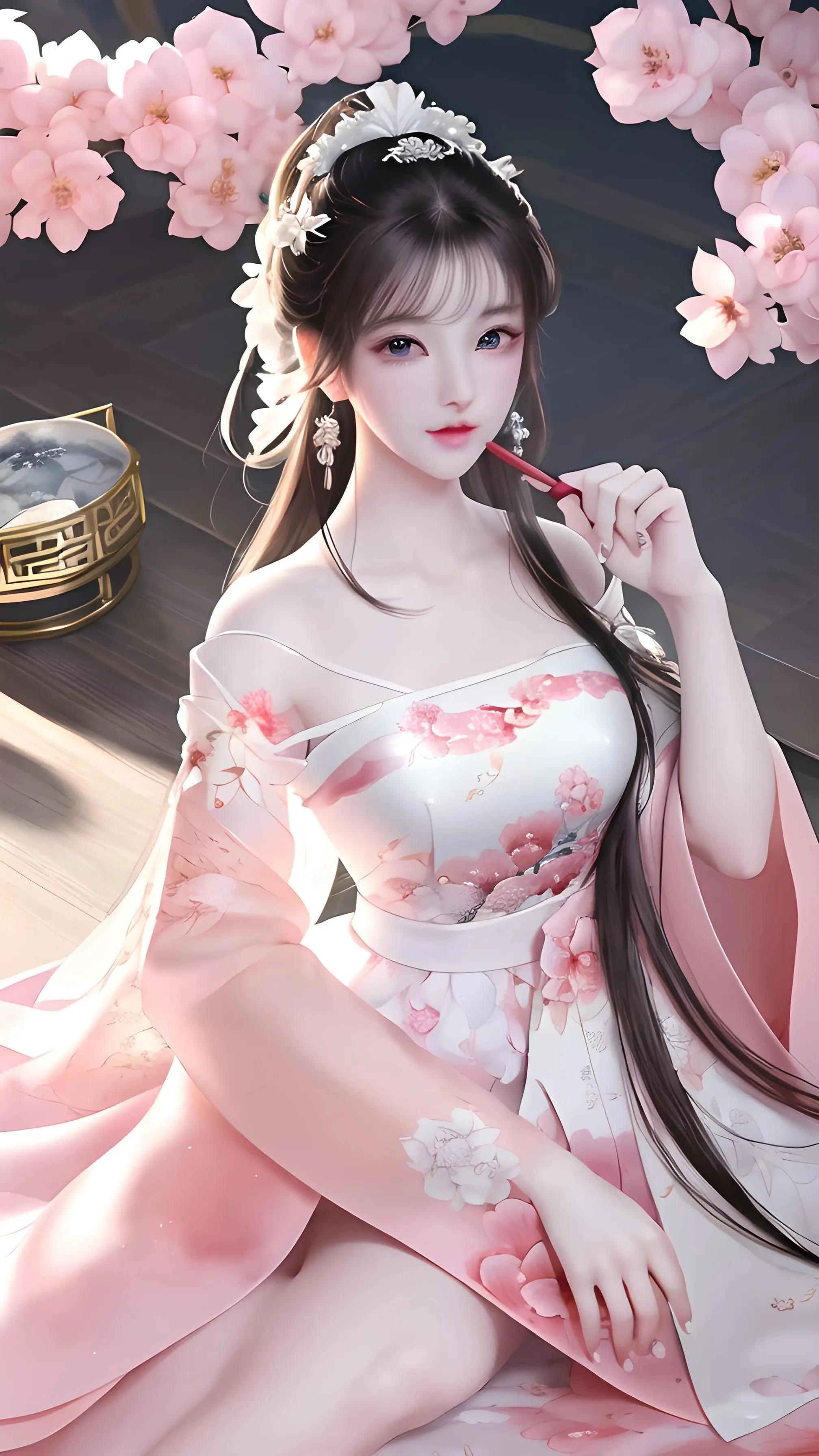 柳烈的音乐专辑百度云,柳烈的音乐专辑电影介绍