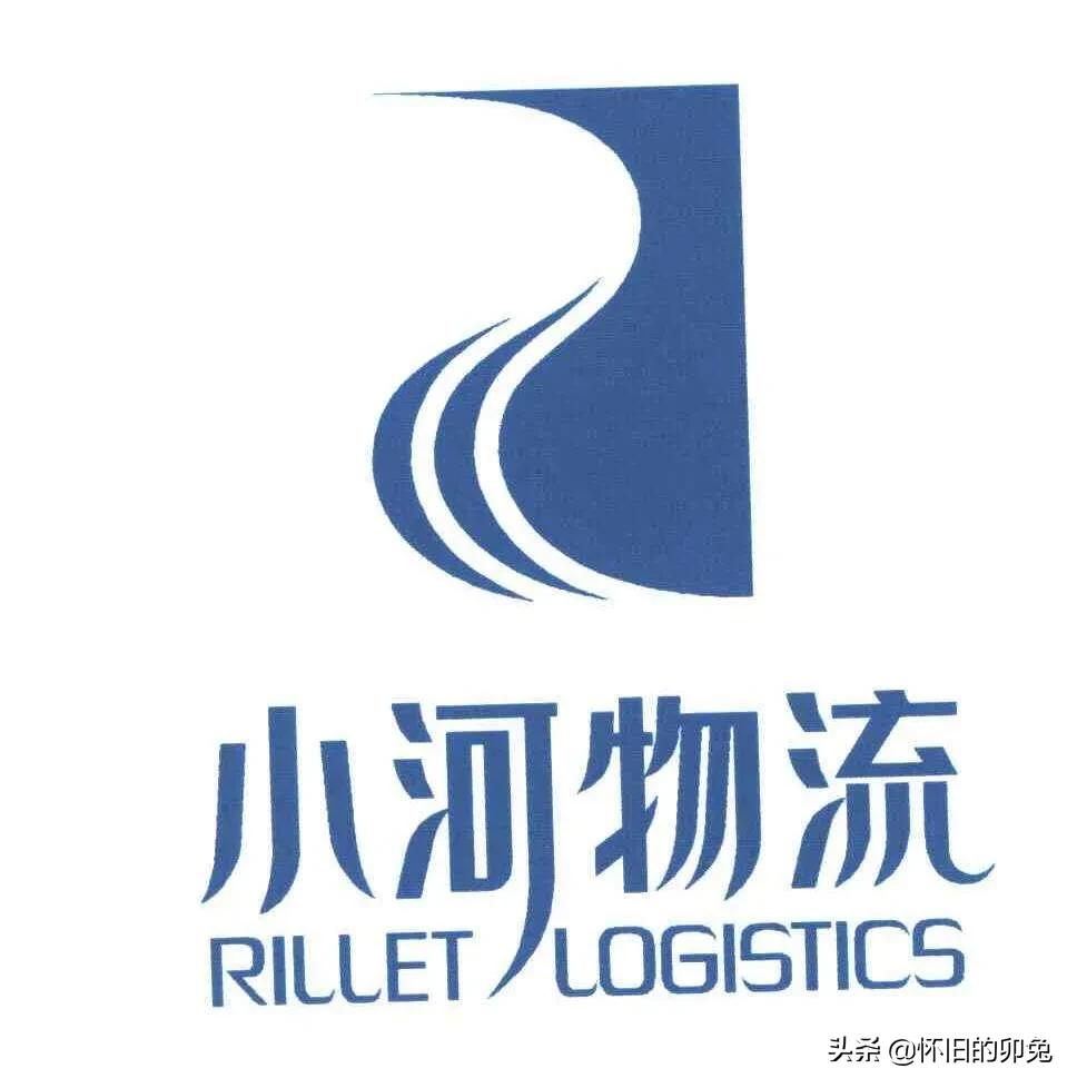 二十年耕耘,南京耕耘