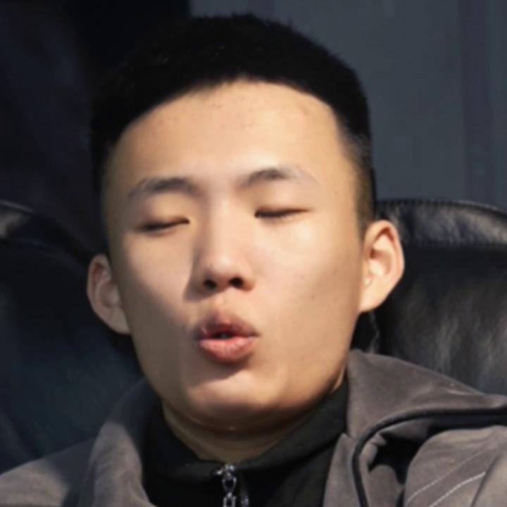 分享一个你曾经颠覆的认知,一段颠覆你认知的事情