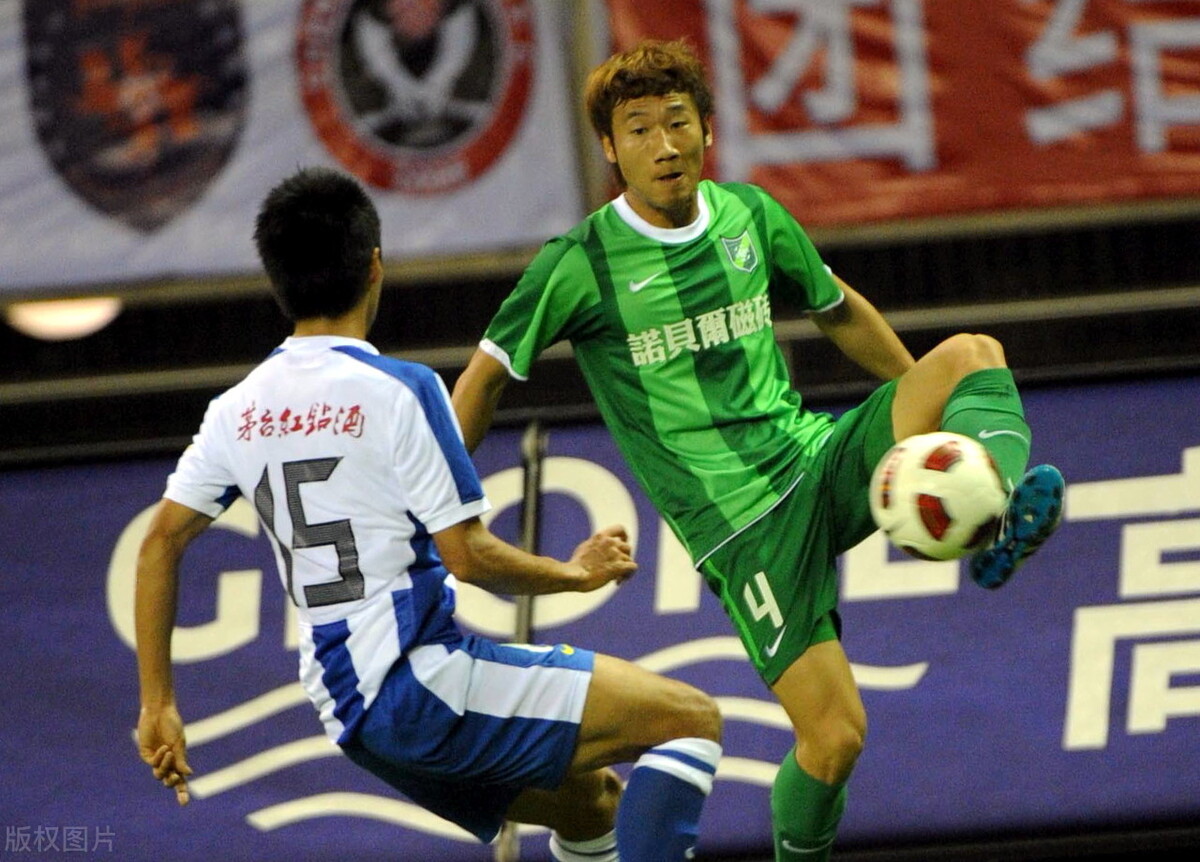 一别两宽后续,荣昊离开绿城了吗