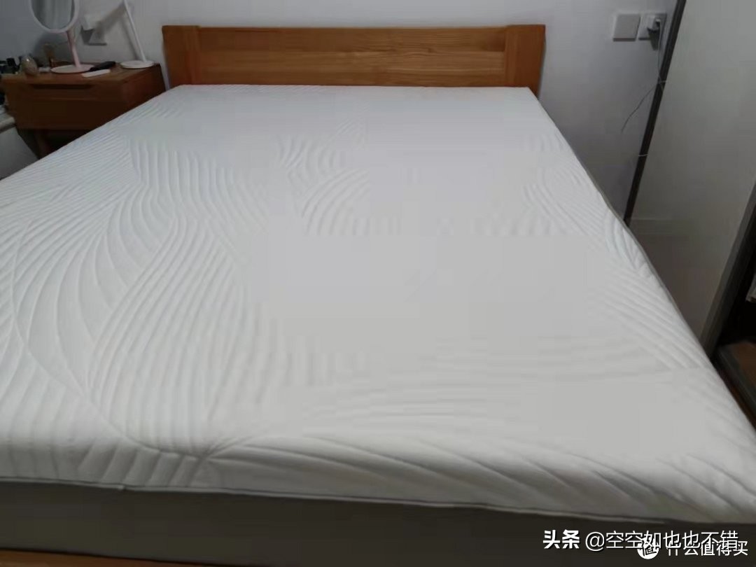 席梦思床垫选什么价位性价比最高,家用床垫如何选择