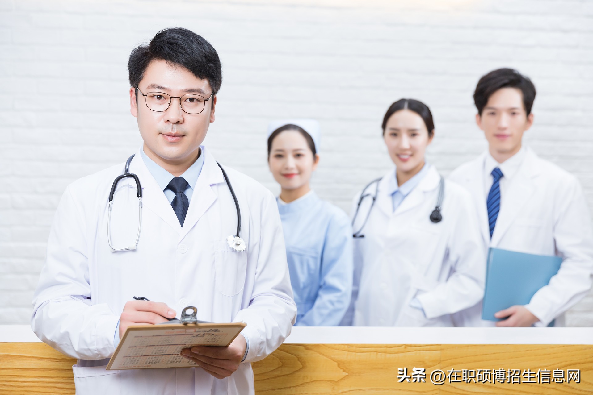 临床医学考研是专硕好还是学硕好,临床医学考研选专硕还是学硕