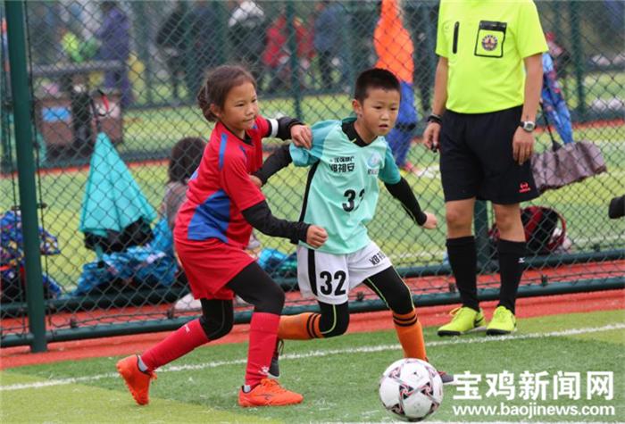 女足夺冠新闻摘抄简短30条,女足夺冠故事