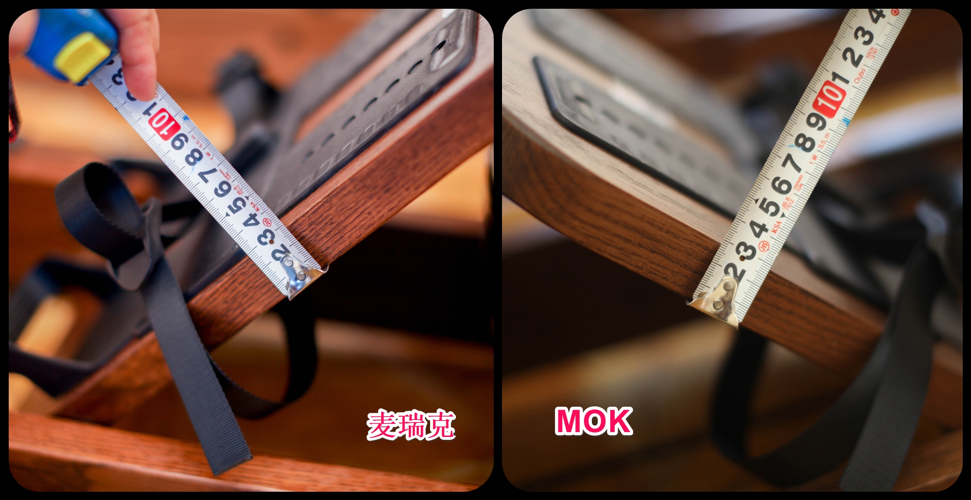 水阻划船机十大品牌测评,2024年划船机测评