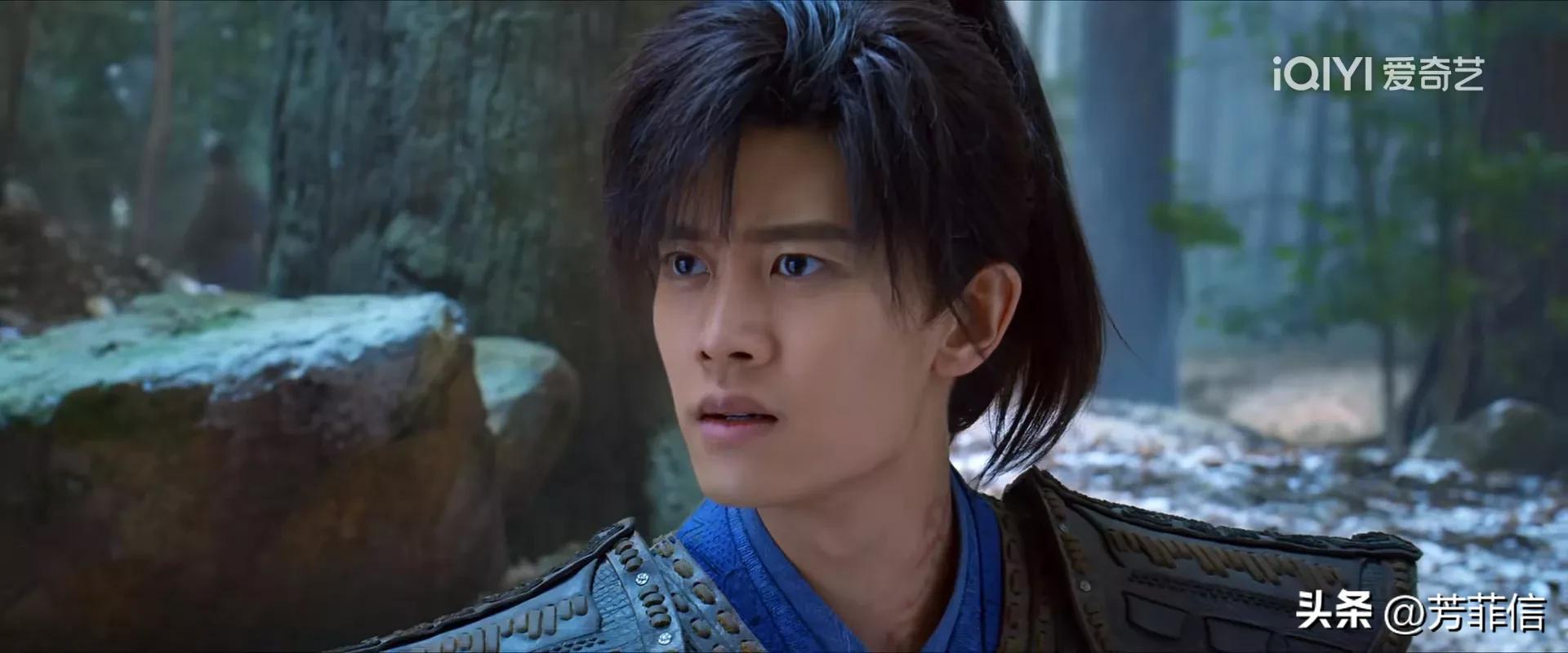 烈焰等级排名,烈焰八大神力排行