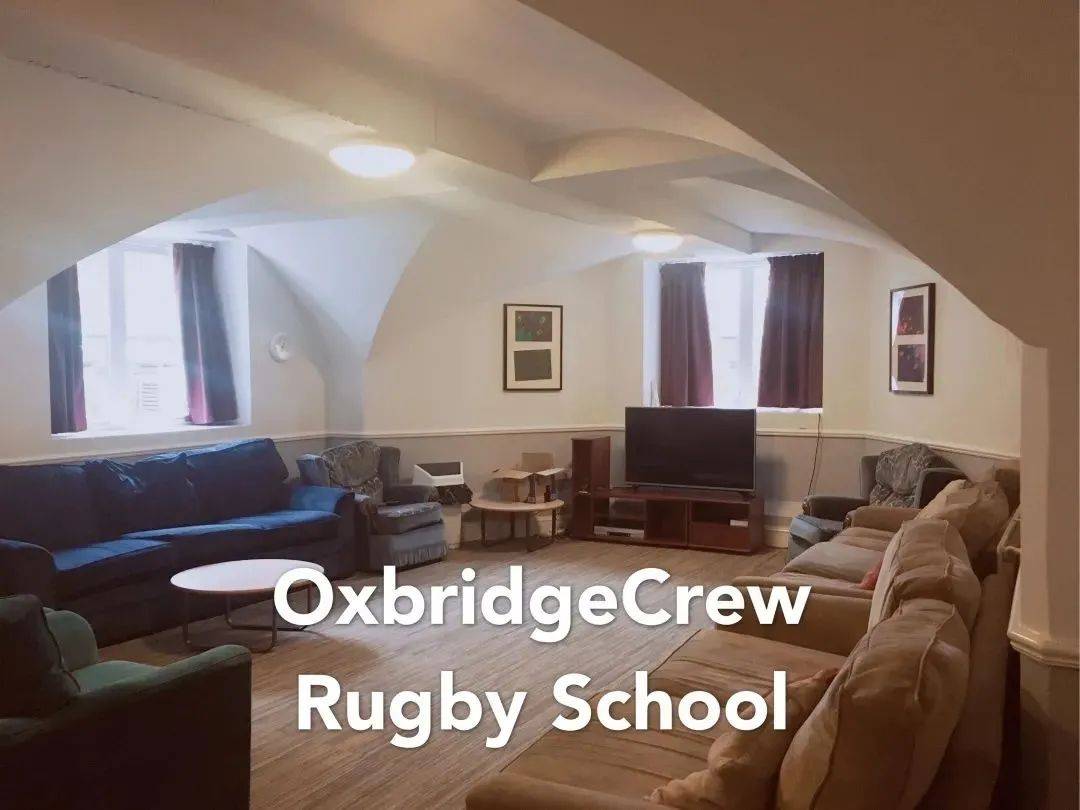 初中出国还是高中出国，对申请英国大学有什么不同影响？