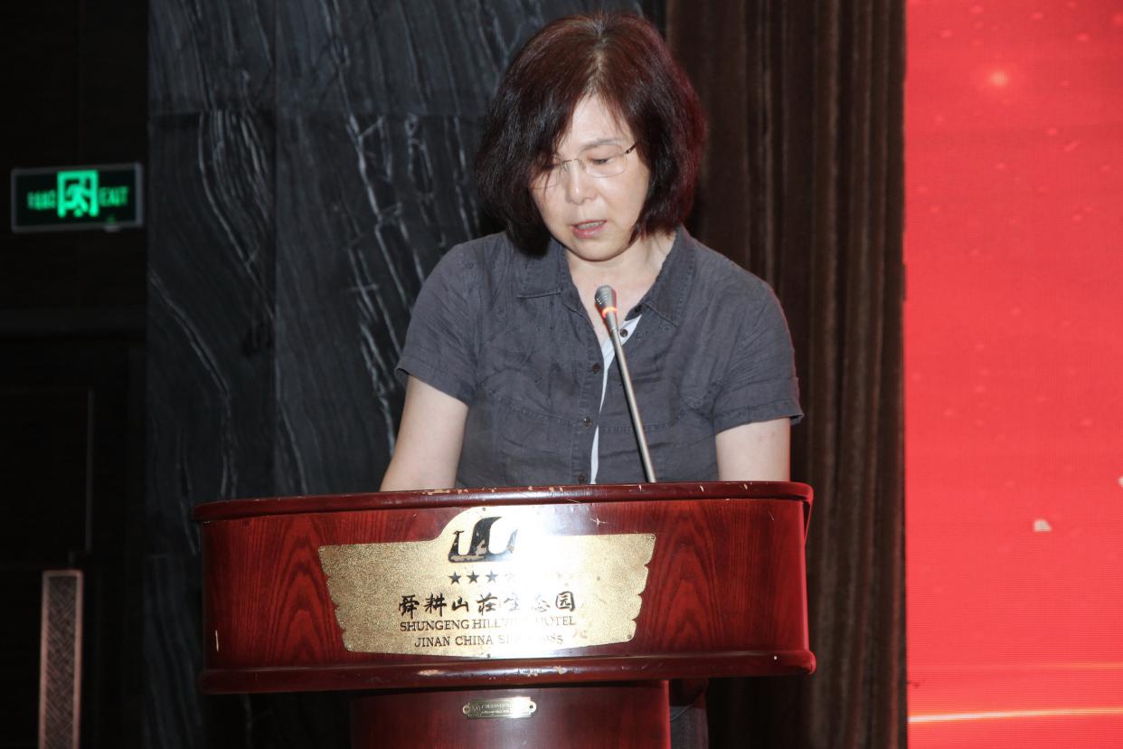 2023年汽保行业如何,汽保行业