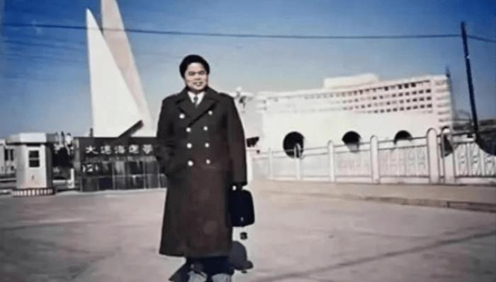 撕心裂肺!小鲇儿竟将爷爷变回原型