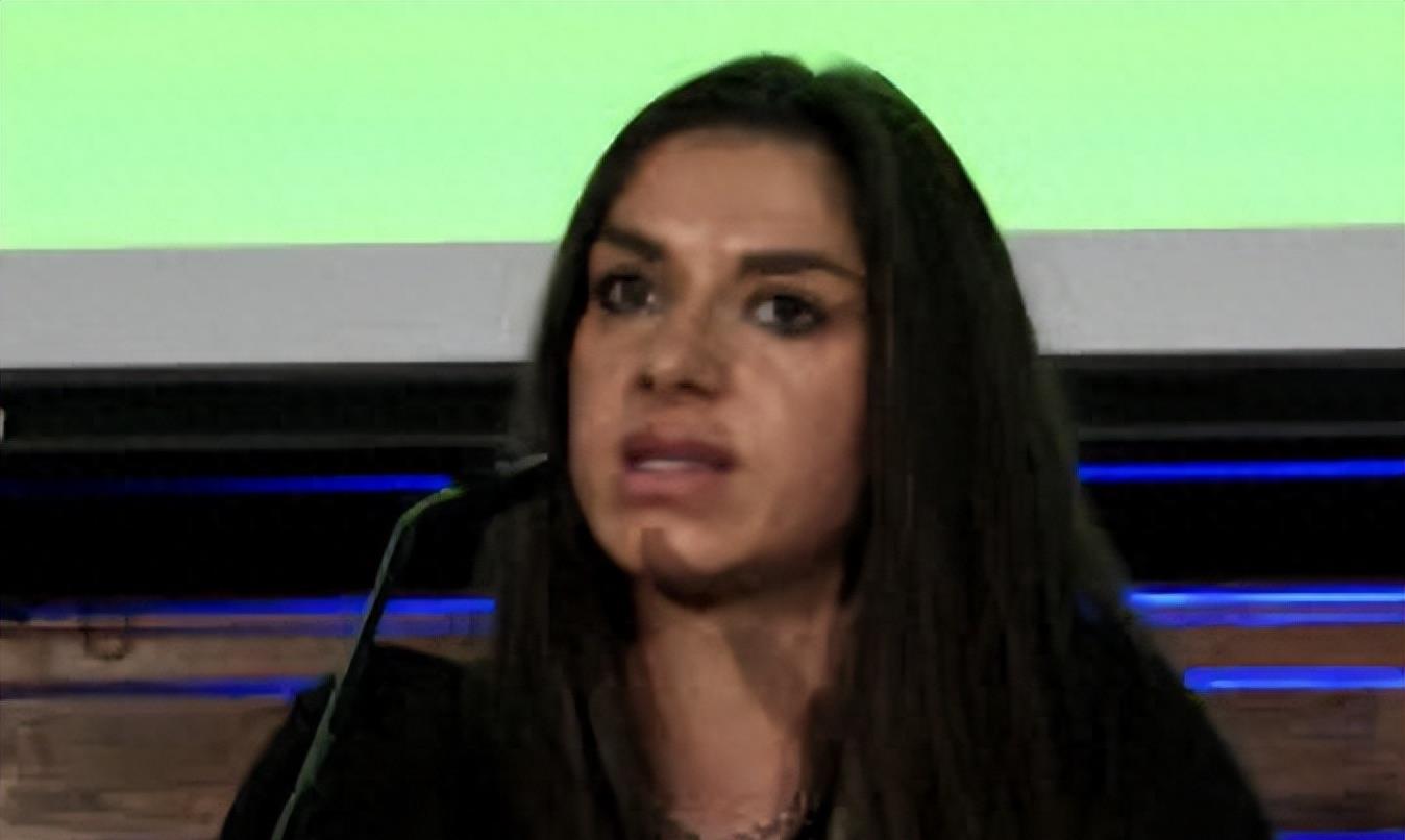 英国女留学生称商场厕所性别歧视,英国对跨性别者的态度