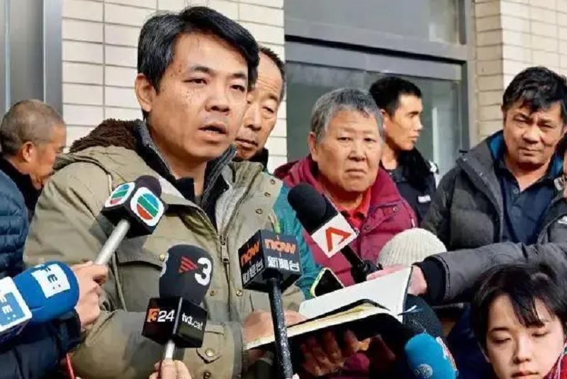 mh370真的消失了吗,7年了我们为什么找不到mh370