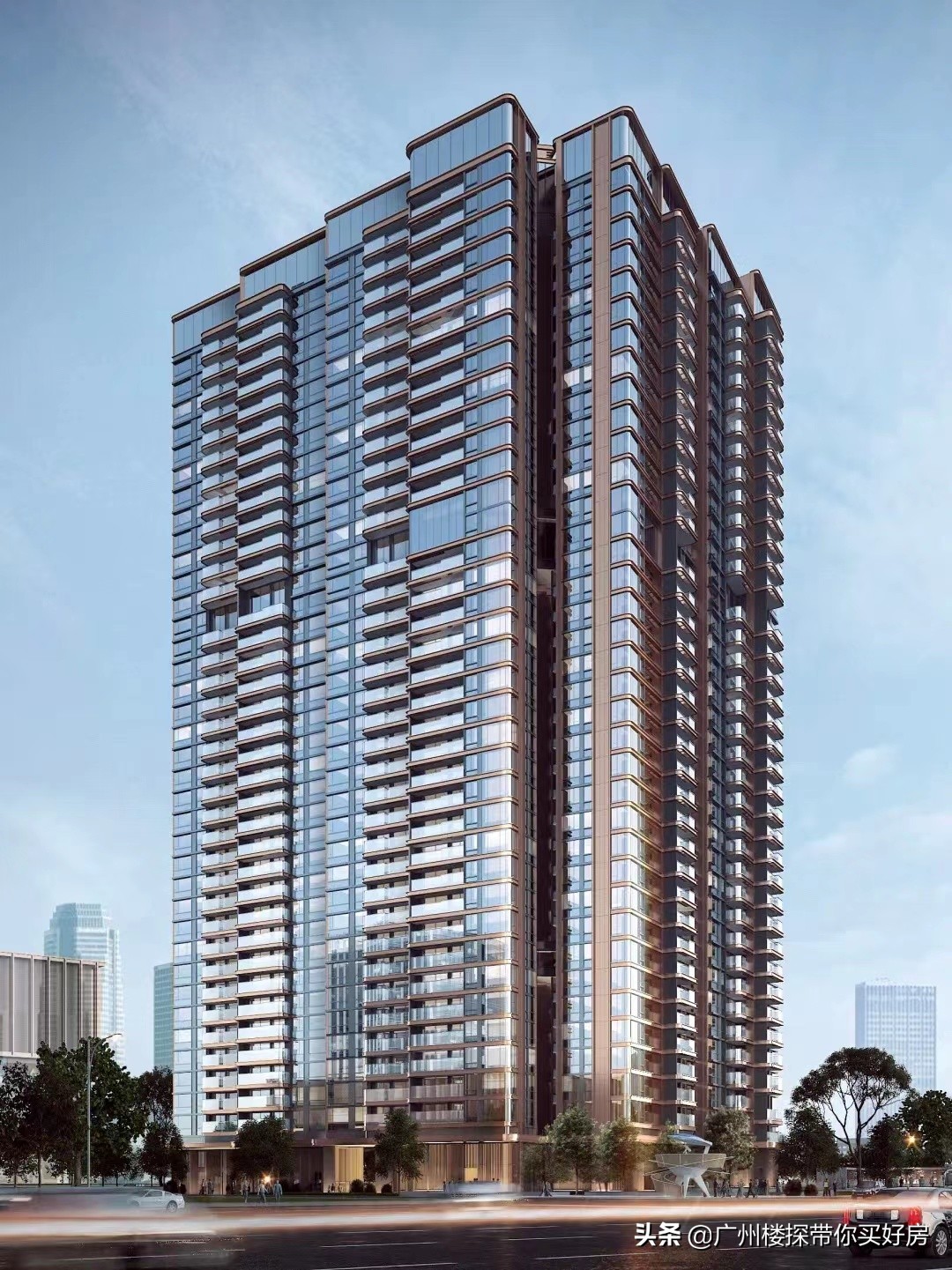 中海观澔府对比江泰里,中海观澔府和江泰里