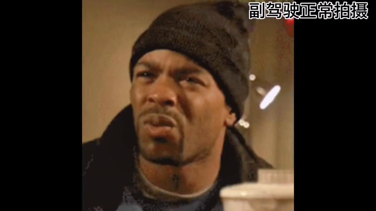 特斯拉刚提车应该怎么设置,特斯拉好用的小技巧在哪里