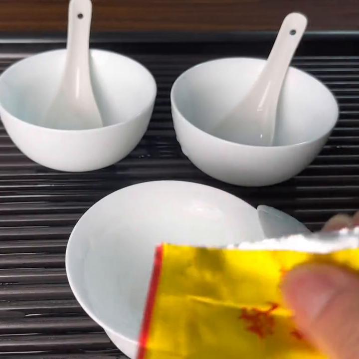 89一斤的印象感德正味铁观音成本多少，小林能挣多少，品...