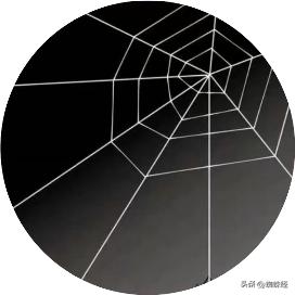 惊呆了！小伙发一条“对对交友”软件动态竟被4万人围观