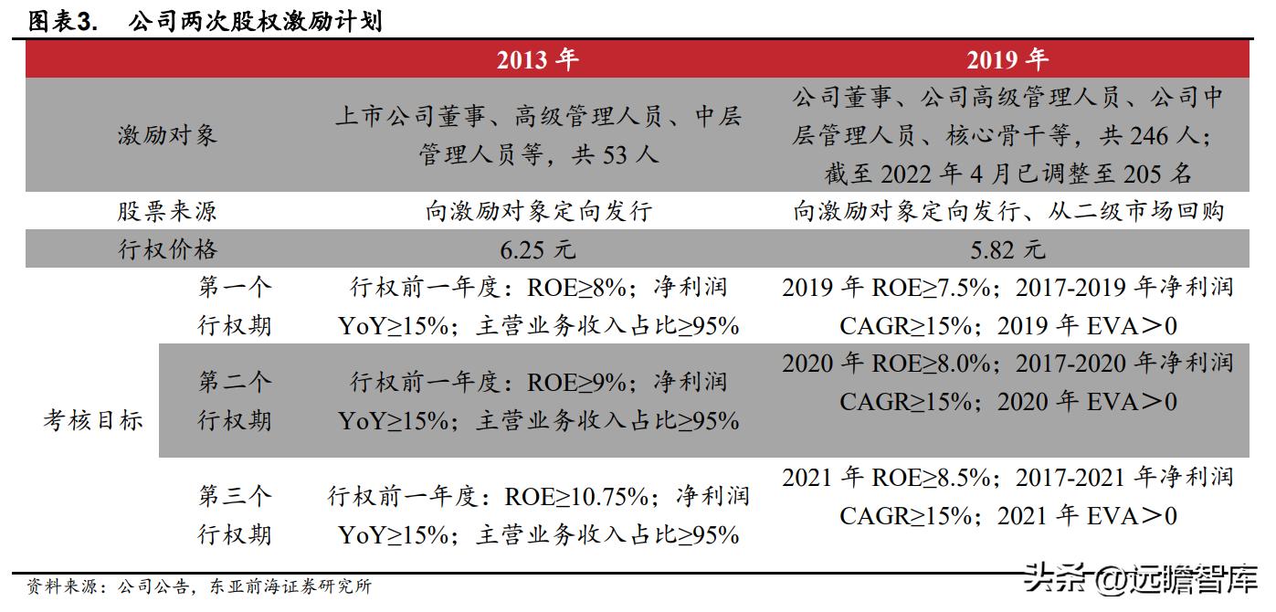 国际物流服务协议华贸物流,华贸物流跨境物流