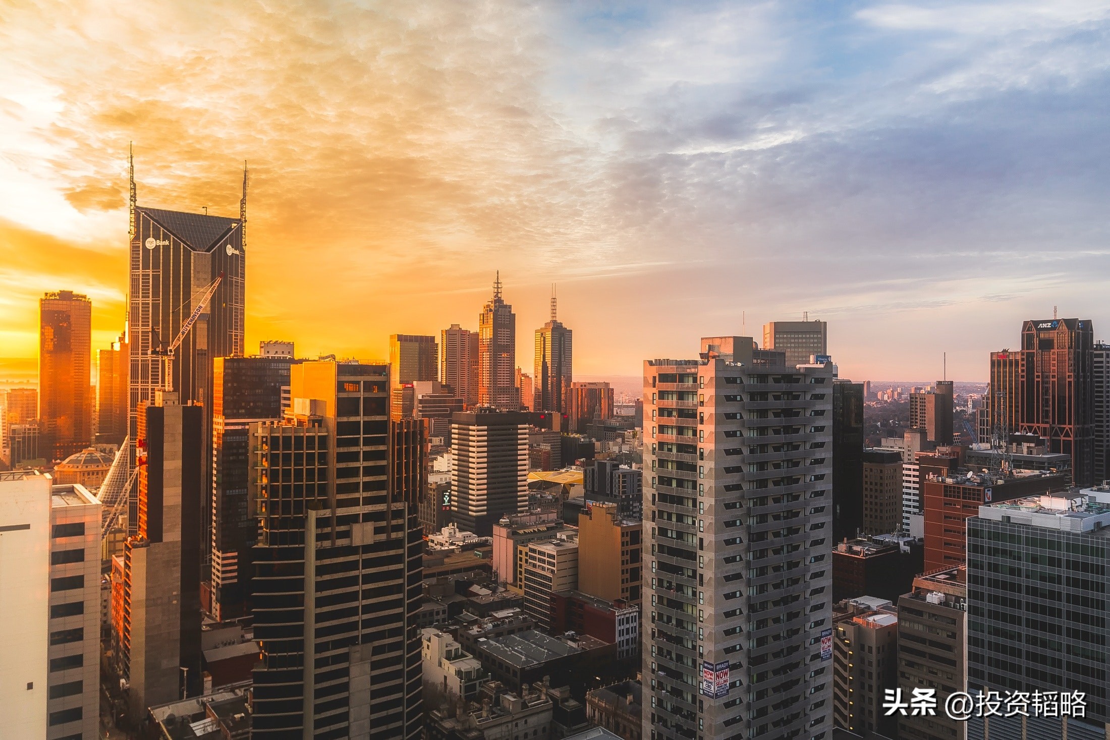 北新龙牌轻钢龙骨石膏板,石膏板龙头企业