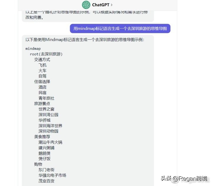 利用chatgpt4.0做亚马逊,chatgpt优化亚马逊运营