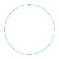 美团电动车骑行卡,美团骑行卡优惠券