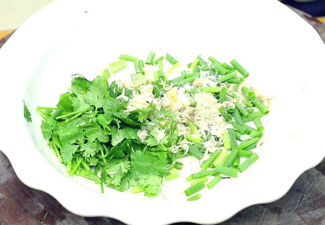 最伤肝护肝的10种食物,护肝保肝的食物和茶