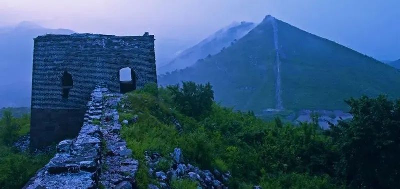 【LIAN上迁安】全国第八届“万步有约”健走激励大赛迁安赛区正式启动